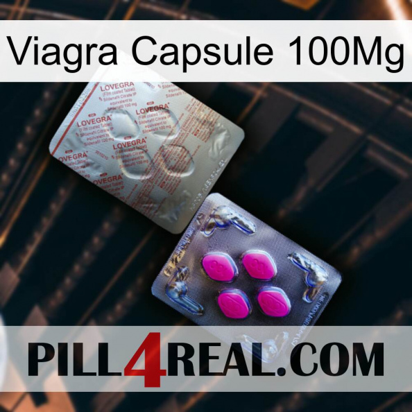 Viagra Capsule 100Mg 38.jpg